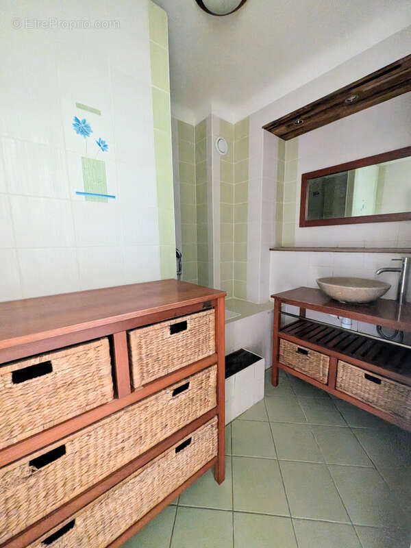 Appartement 3 pièces 75 m2 - photo 5