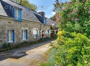 Photo 1 - Maison à PLEUGRIFFET