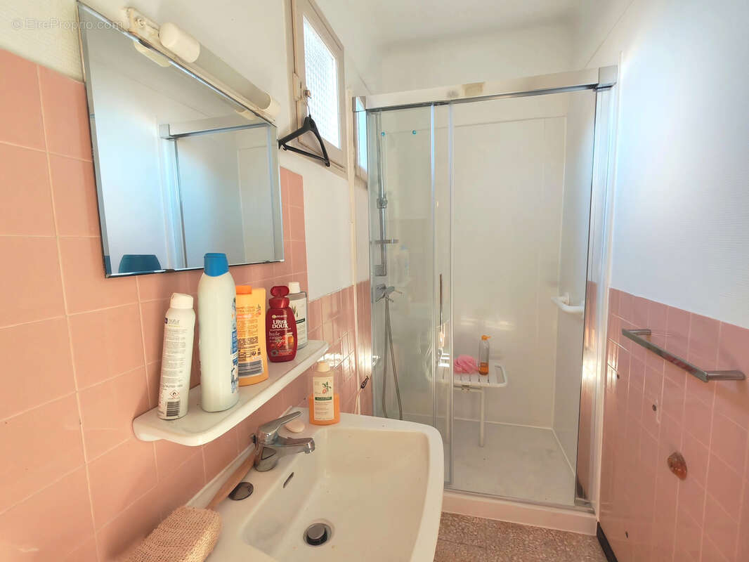 Maison à VILLENEUVE-DE-LA-RAHO