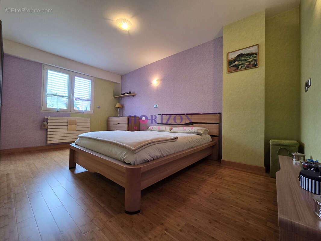 Maison Suresnes 6 pièces 134 m2 - photo 9