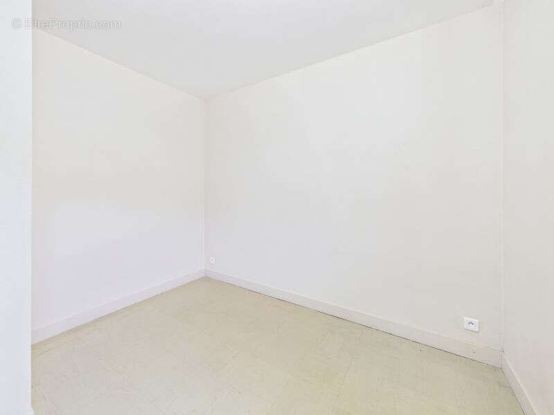 Maison à NOGENT-LE-ROI