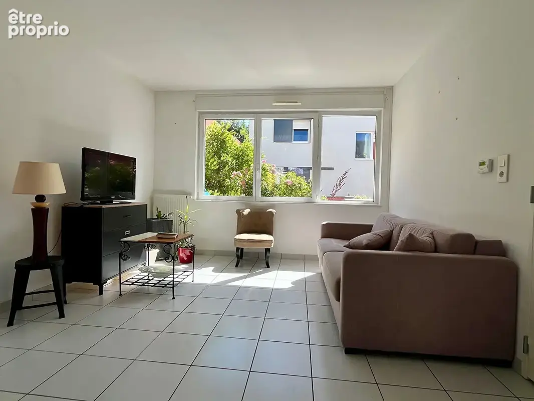 Maison Coulaines - 87m² - 3 chambres - aucun travaux à prévoir - photo 3