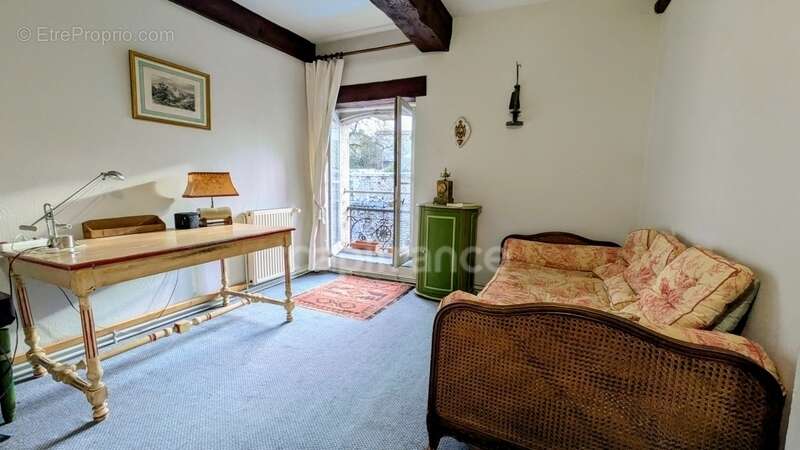 Appartement à BAYONNE