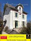 Maison à MONESTIER-DE-CLERMONT