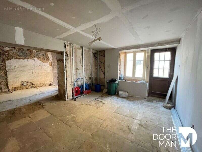 Maison 52700 - photo 2