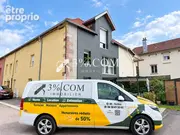 Appartement à ELOYES