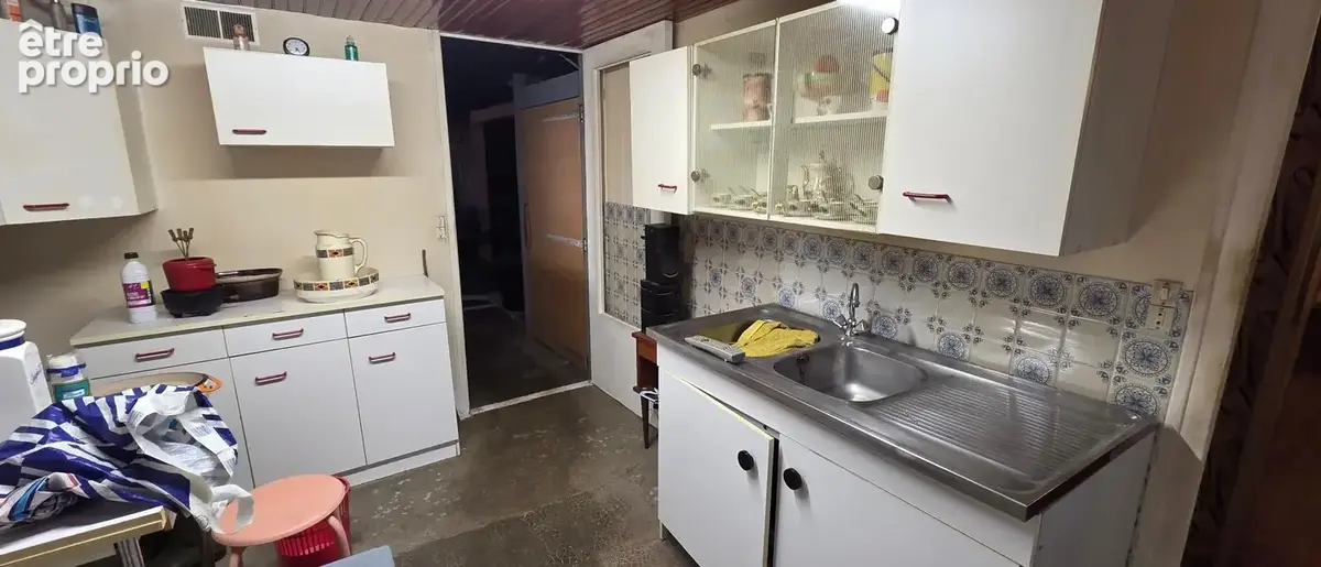 Maison À Vendre - photo 10