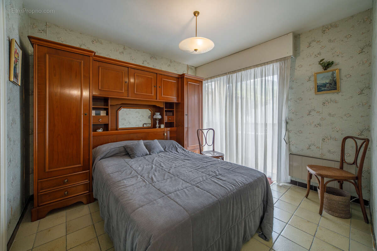 Appartement à PRATS-DE-MOLLO-LA-PRESTE