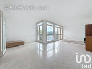 Photo 1 - Appartement à BOUSSY-SAINT-ANTOINE