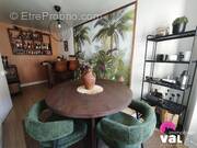 Appartement à MAISSE