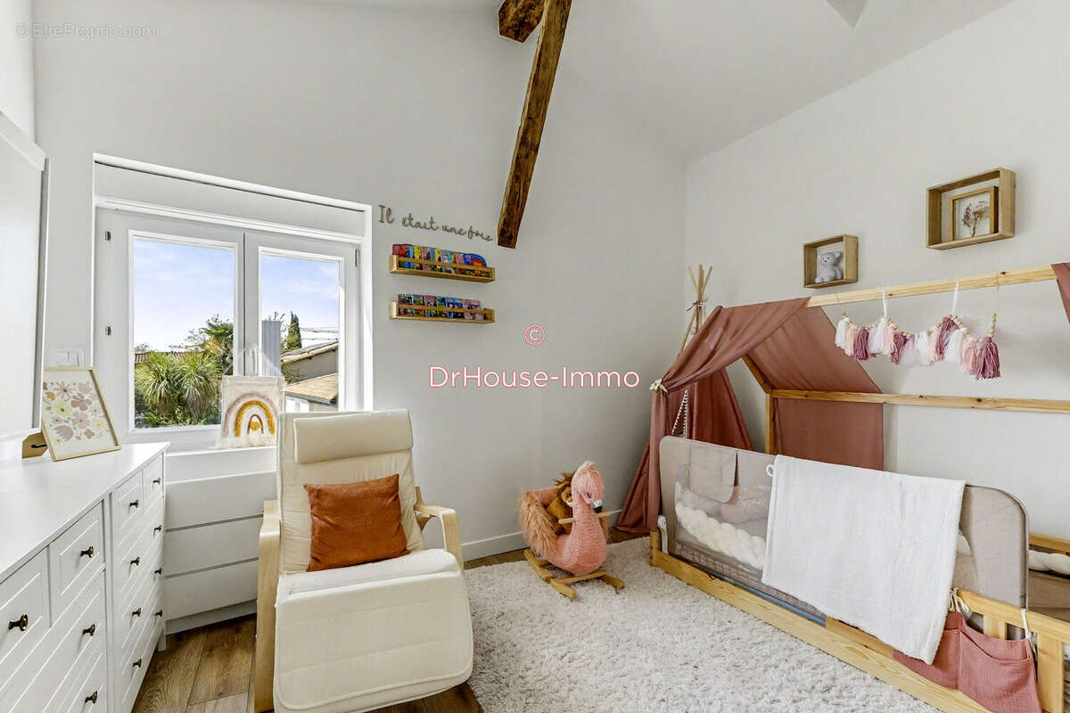 Maison 84 m² à Toulouse  - photo 36