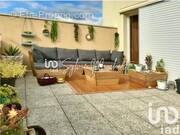 Photo 1 - Appartement à MAUREPAS