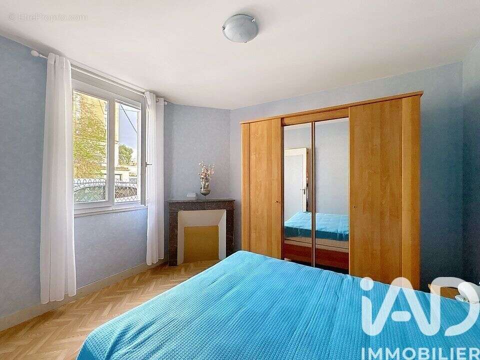 Photo 8 - Maison à BORDEAUX