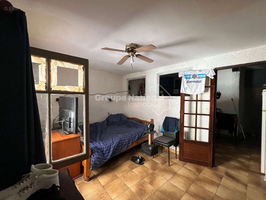 Appartement à ARLES