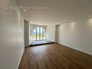 Appartement à MONT-SAINT-AIGNAN