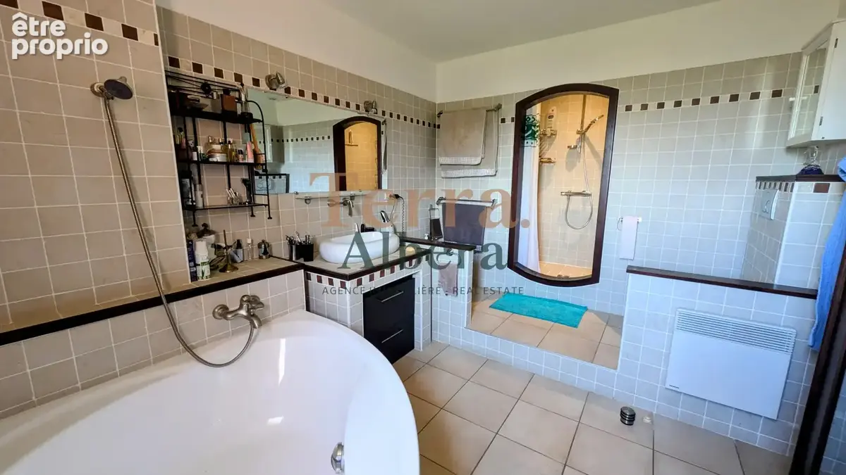 Belle Propriété à SOREDE - photo 14