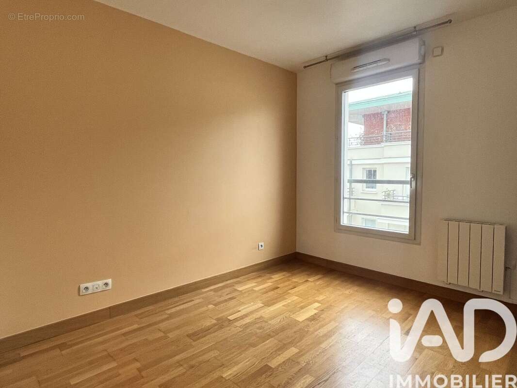 Photo 7 - Appartement à ANTONY