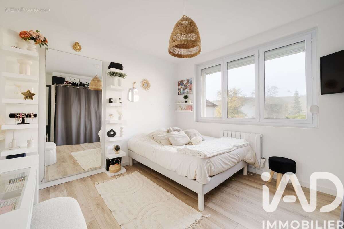 Photo 8 - Maison à LUDRES