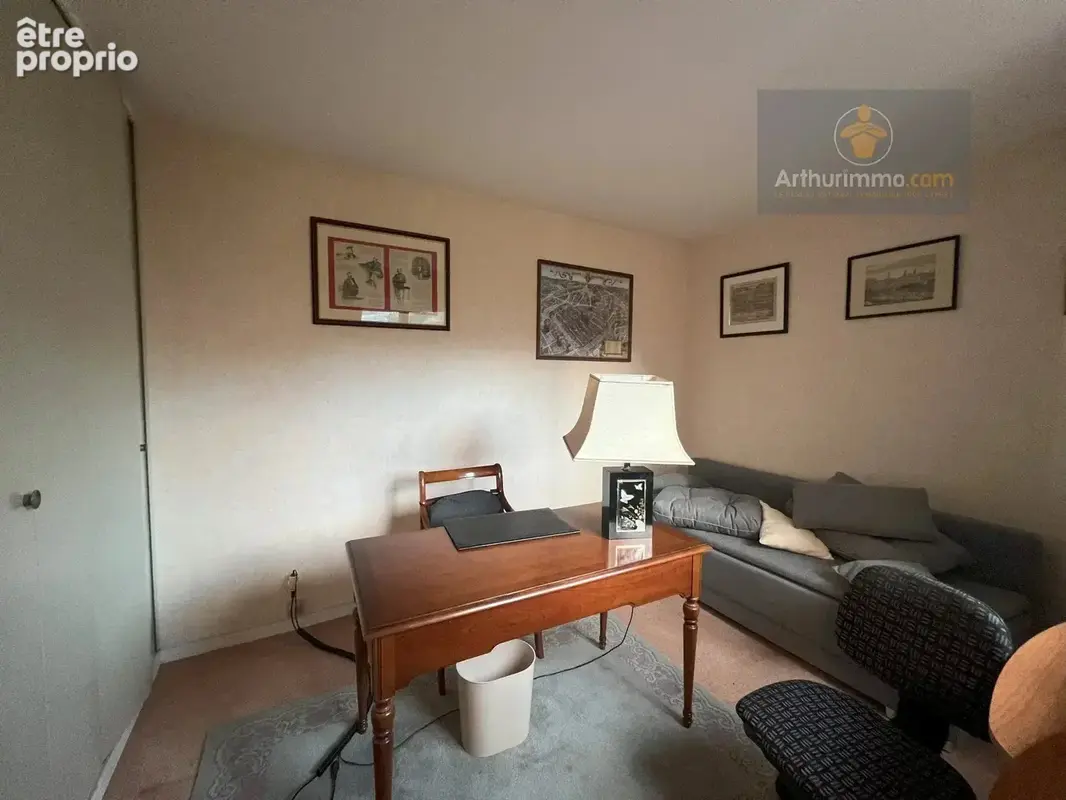 Vente Appartement Maurepas(78310) 200 000ï¿œ - photo 10