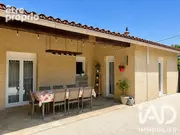 Photo 1 - Maison à PONT-SAINT-ESPRIT