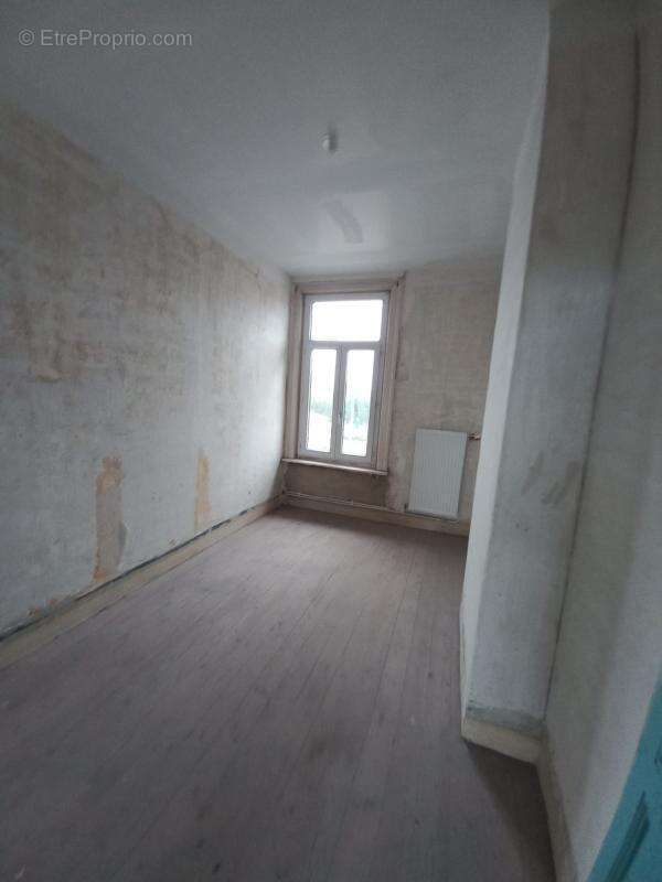WINGLES  110 rue Joseph Bodart - photo 8