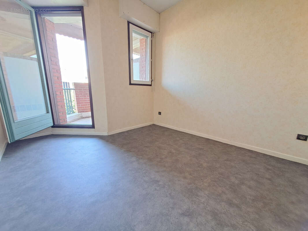 Appartement à LIEVIN