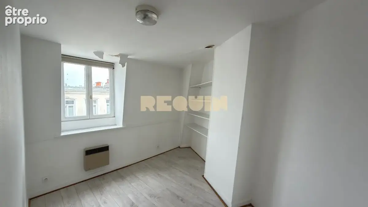 Appartement 360 m² à vendre à Lille (59000) - photo 6