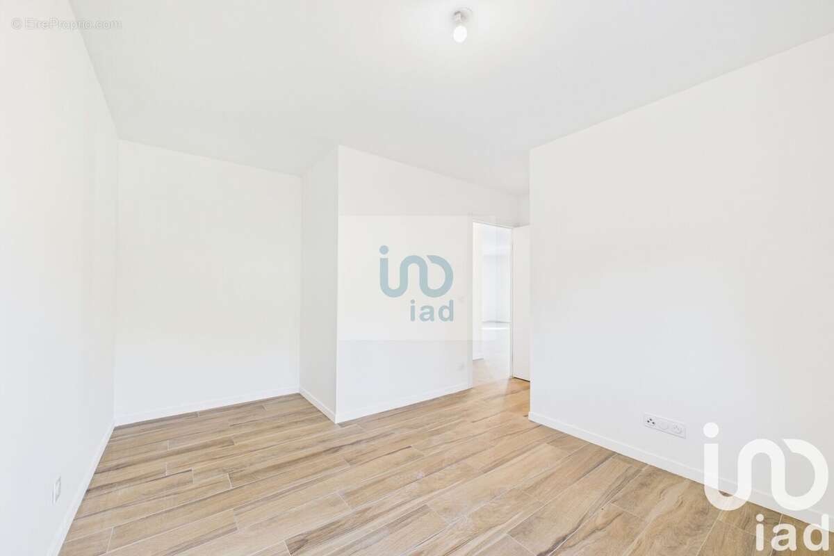 Photo 6 - Appartement à NEUVECELLE