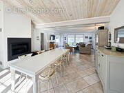 Maison à SAINT-JEAN-DE-MONTS