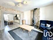 Photo 1 - Maison à ALBI