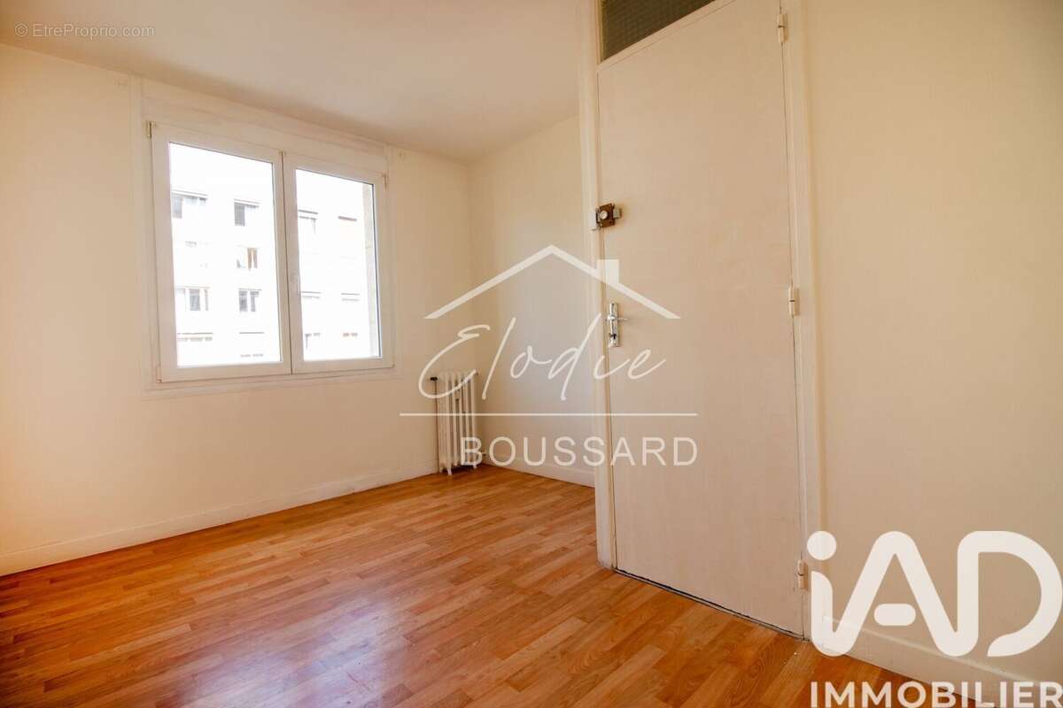 Photo 4 - Appartement à CREIL