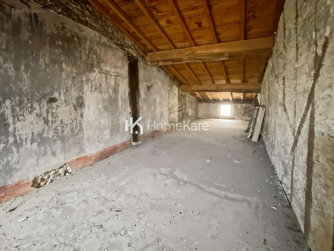 Maison 120 m² à Pamiers  - photo 8