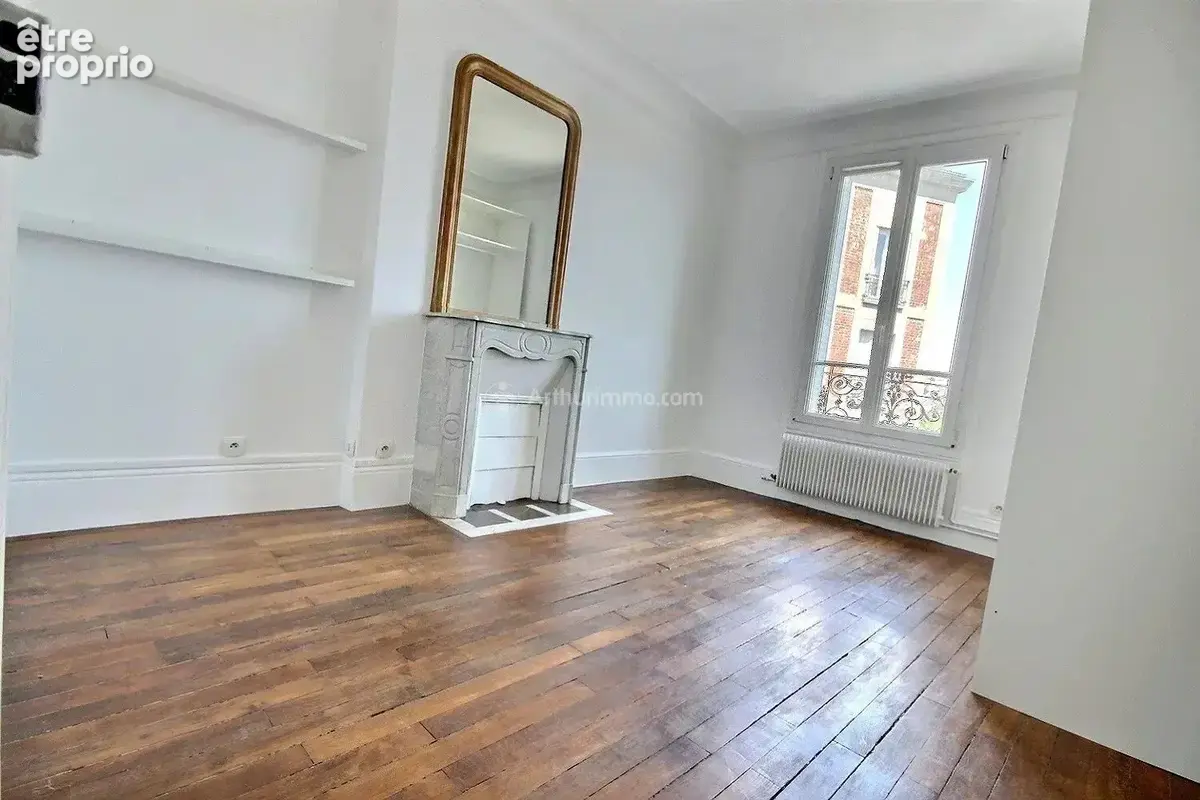 Vente Appartement Asnieres-sur-seine(92600) 349 000ï¿œ - photo 7