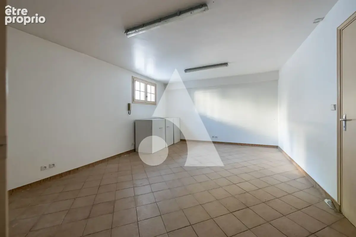 Ormesson Sur Marne, Belle maison familiale 8 pièces de 170 m2 - photo 16