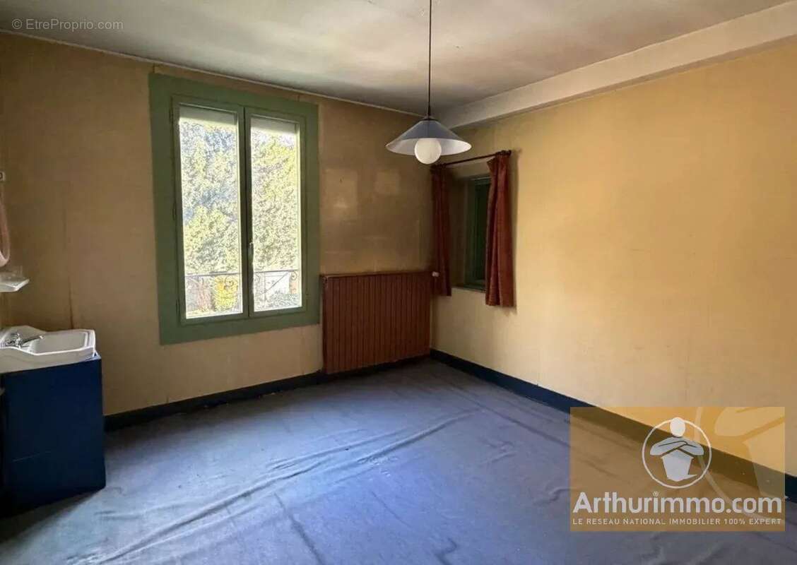 Vente Maison Mende(48000) 189 000ï¿œ - photo 8