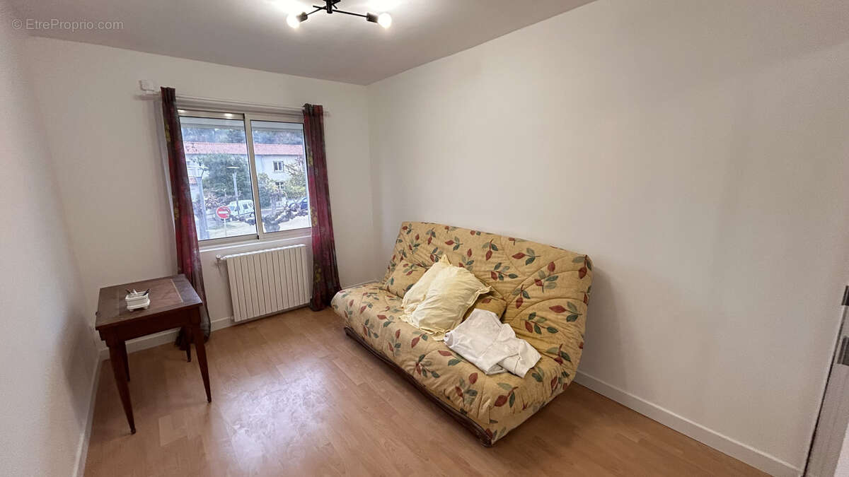 Maison à CASTELNAU-LE-LEZ