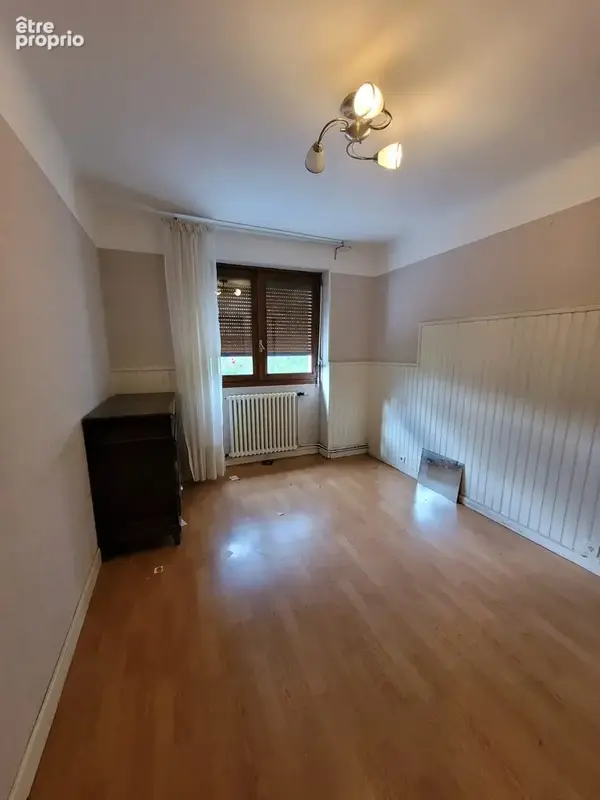 Maison 9 pièces 196 m² à vendre à Saint-Martin-De-La-Porte (73140) - photo 8