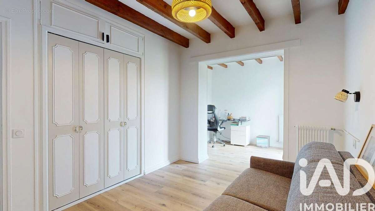 Maison 156 m² à Cagnotte  - photo 8