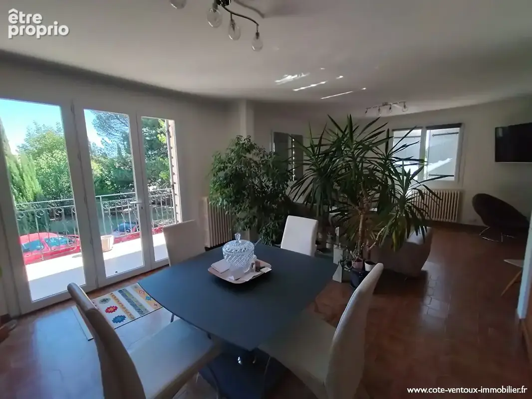 Spacieuse villa - 201 m² - Grand jardin 1644 m² - photo 7