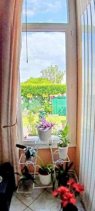 Trés belle maison spacieuse et familiale au calme - photo 8