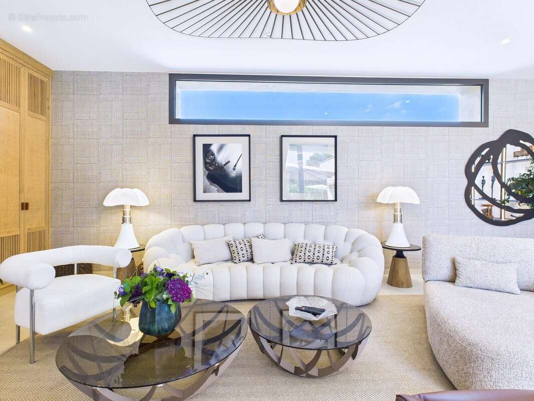 Maison à PORTO-VECCHIO