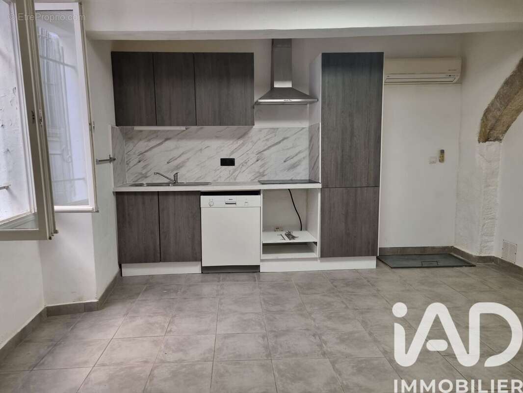 Photo 4 - Maison à CARPENTRAS