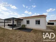 Photo 1 - Maison à CHABOURNAY