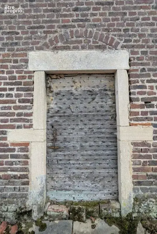 Maison et terrain - photo 7