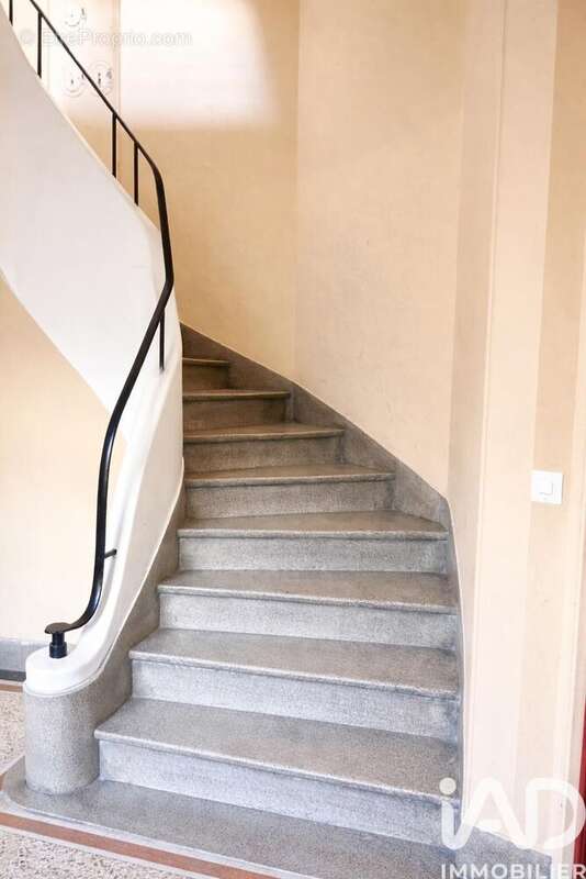 Photo 4 - Appartement à VILLEJUIF