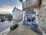 Appartement à AUBETERRE-SUR-DRONNE