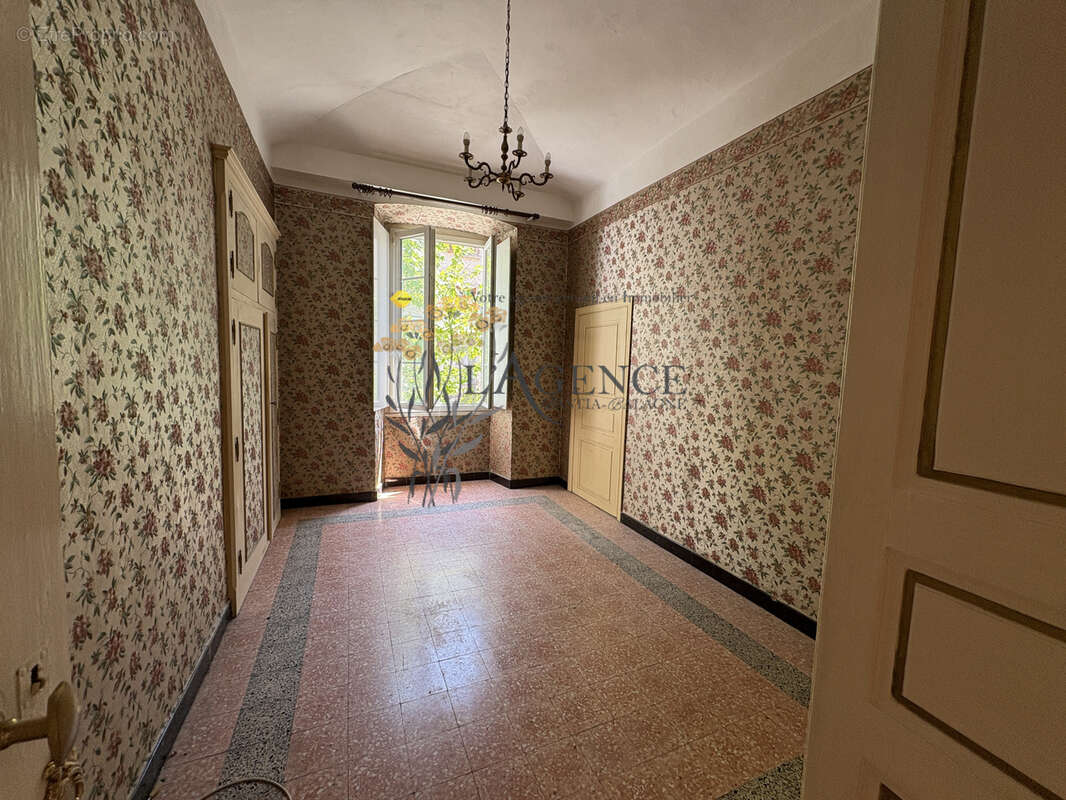 Bel appartement corte - photo 5
