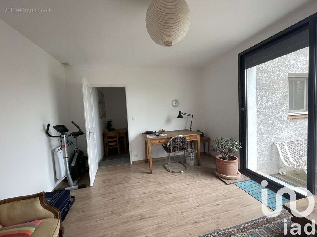 Photo 6 - Maison à PEYRIAC-MINERVOIS