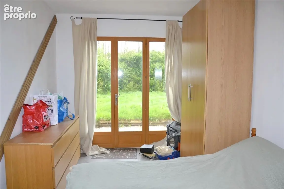 Maison 110 m² à Gace  - photo 5