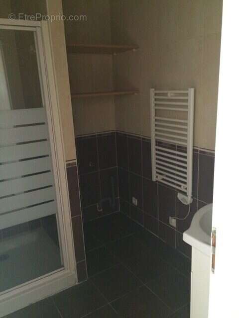 Appartement 219 m² à Narbonne  - photo 3
